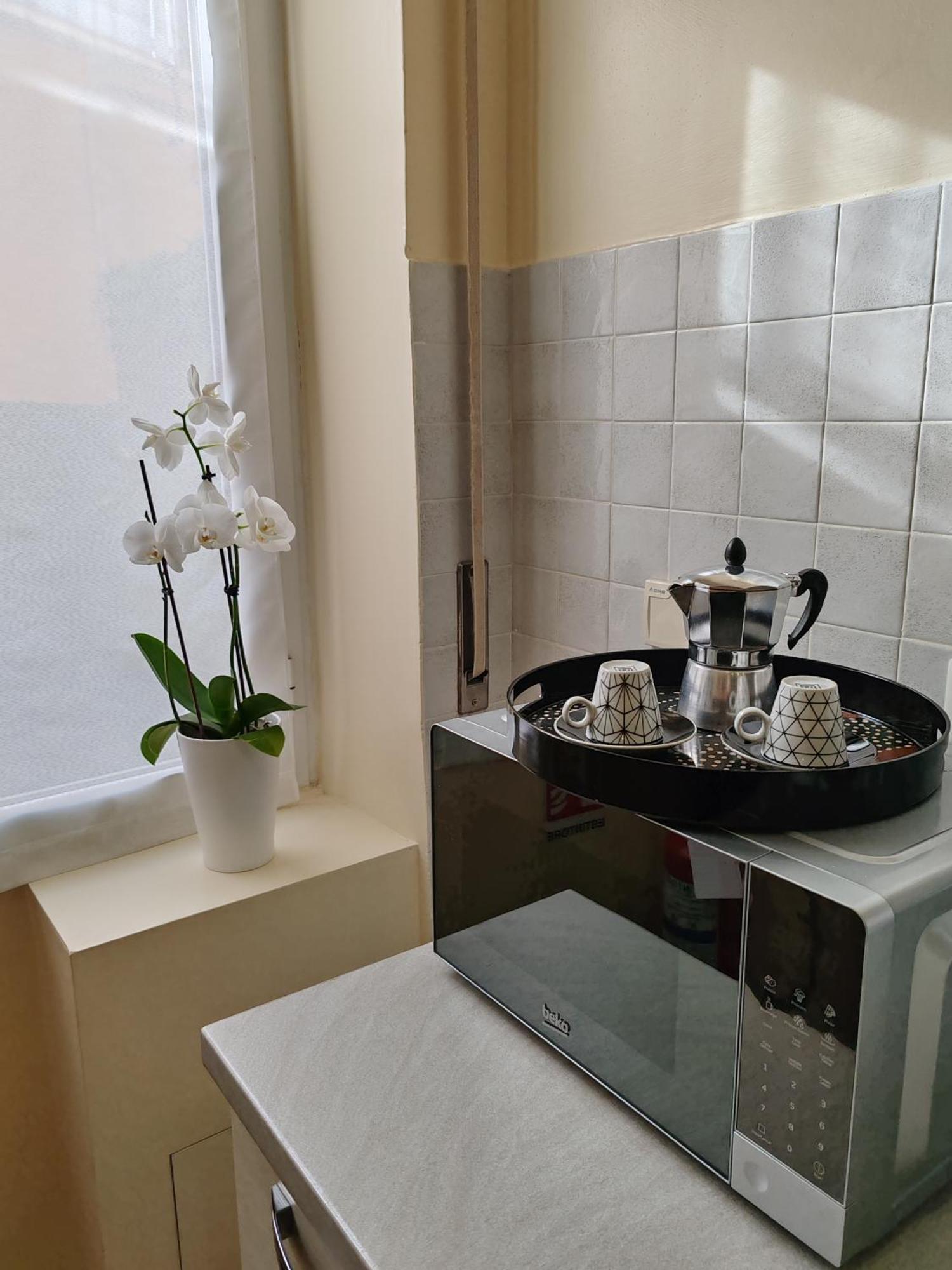 San Pietro Happy Home Рим Екстер'єр фото